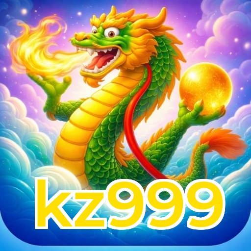 Fortune Rabbit Slot - RTP 97.1%