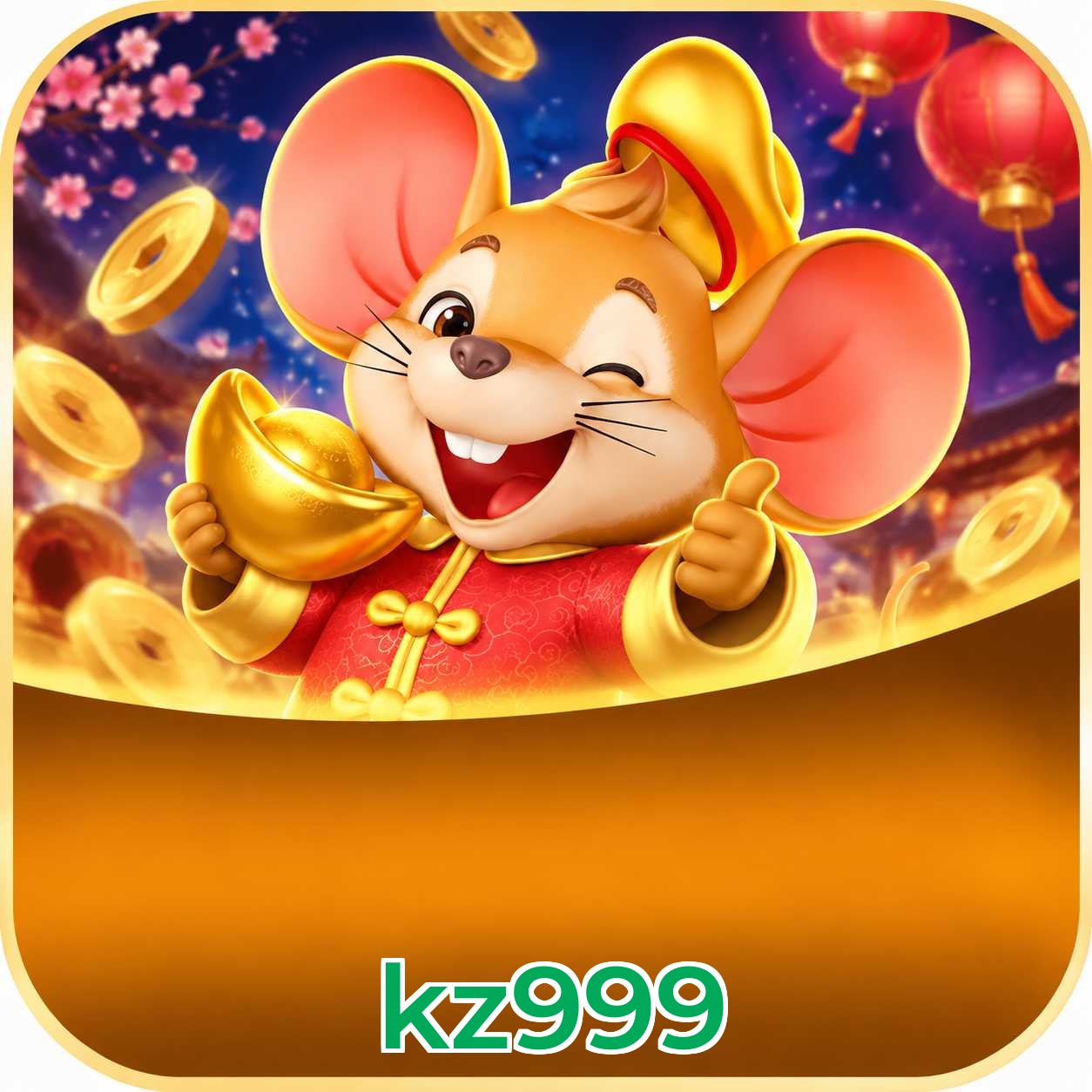 kz999 Fortune Tiger Strategies