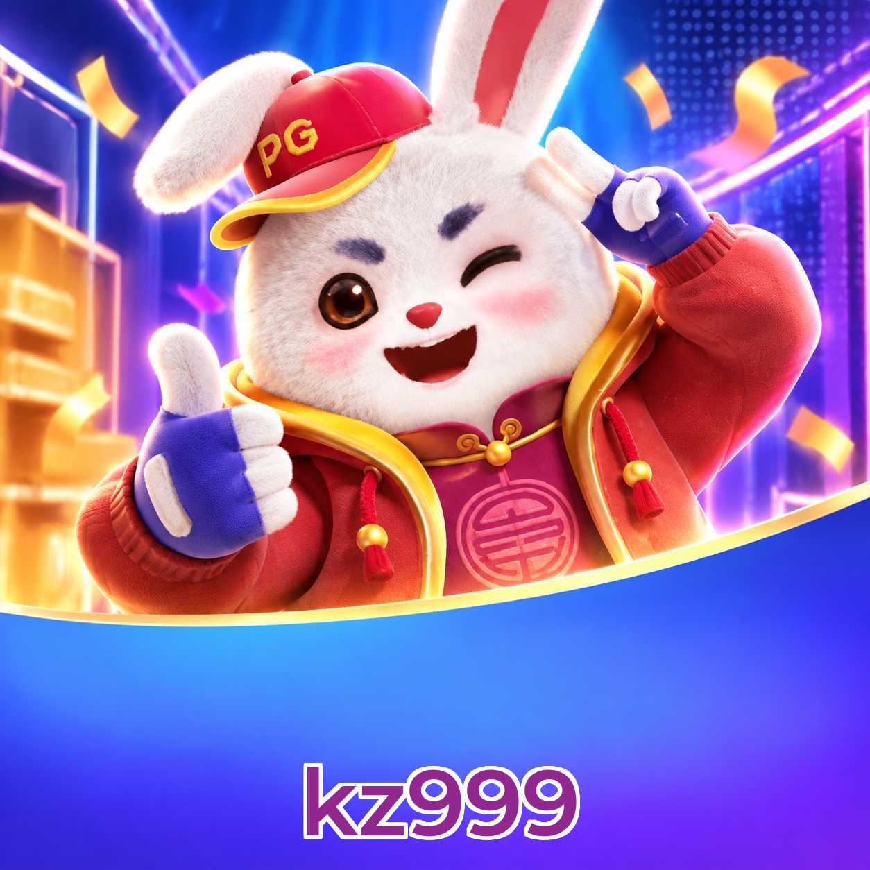 kz999 Bet FAQ
