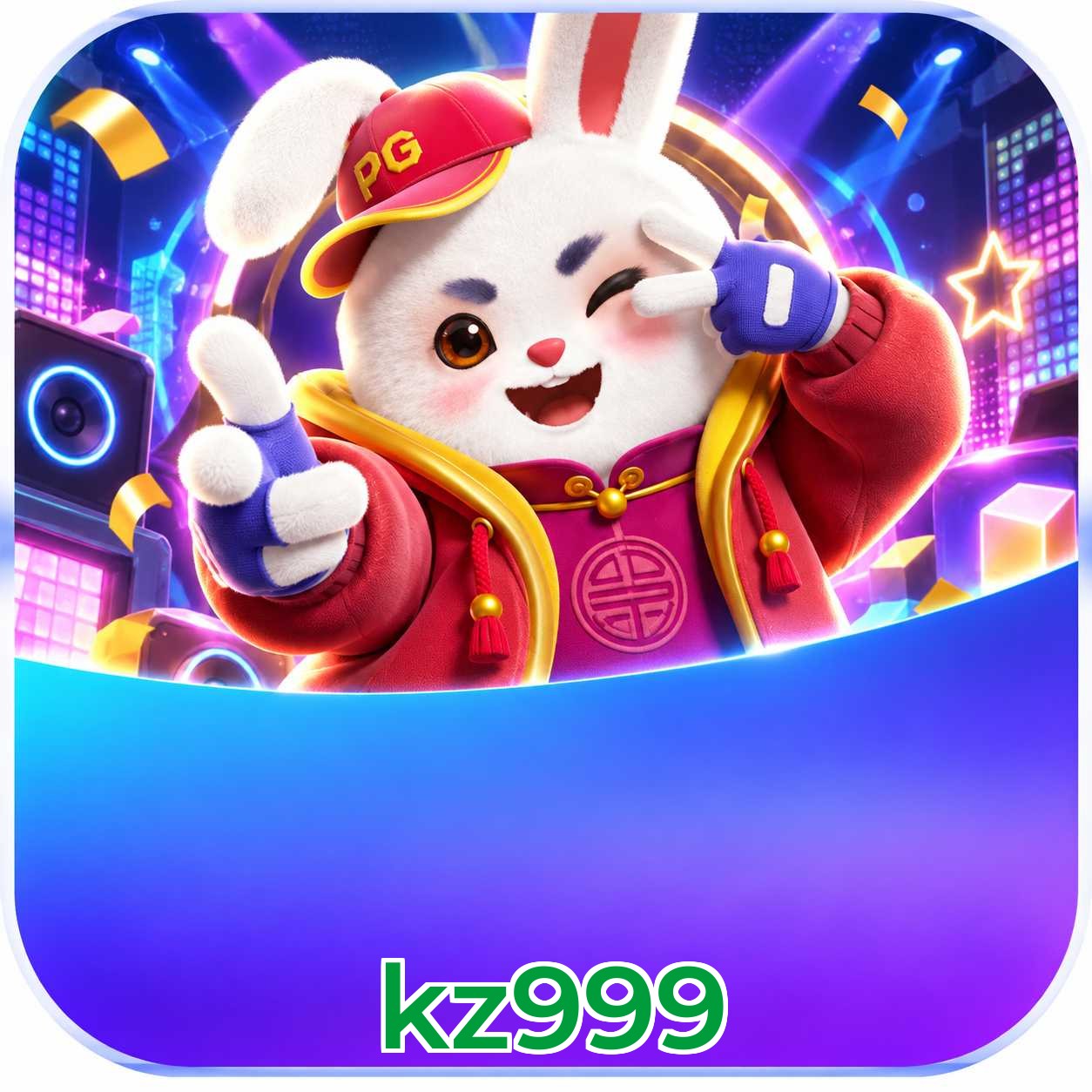 kz999 Live Games
