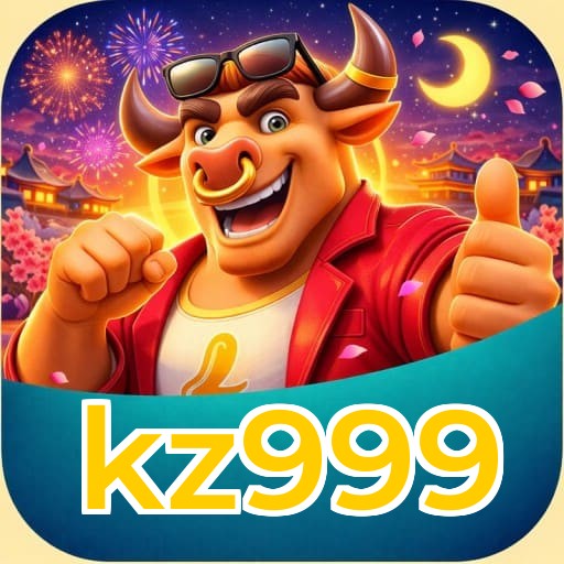 Mahjong Ways Slot - RTP 96.9%