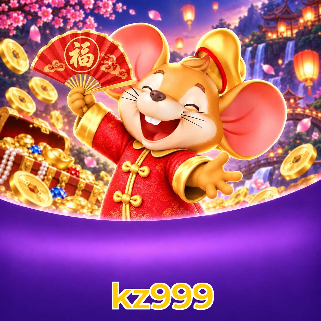 kz999 Registration Guide