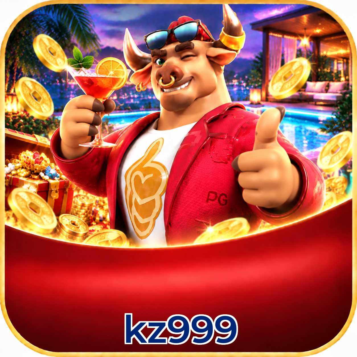 kz999 Login FAQ
