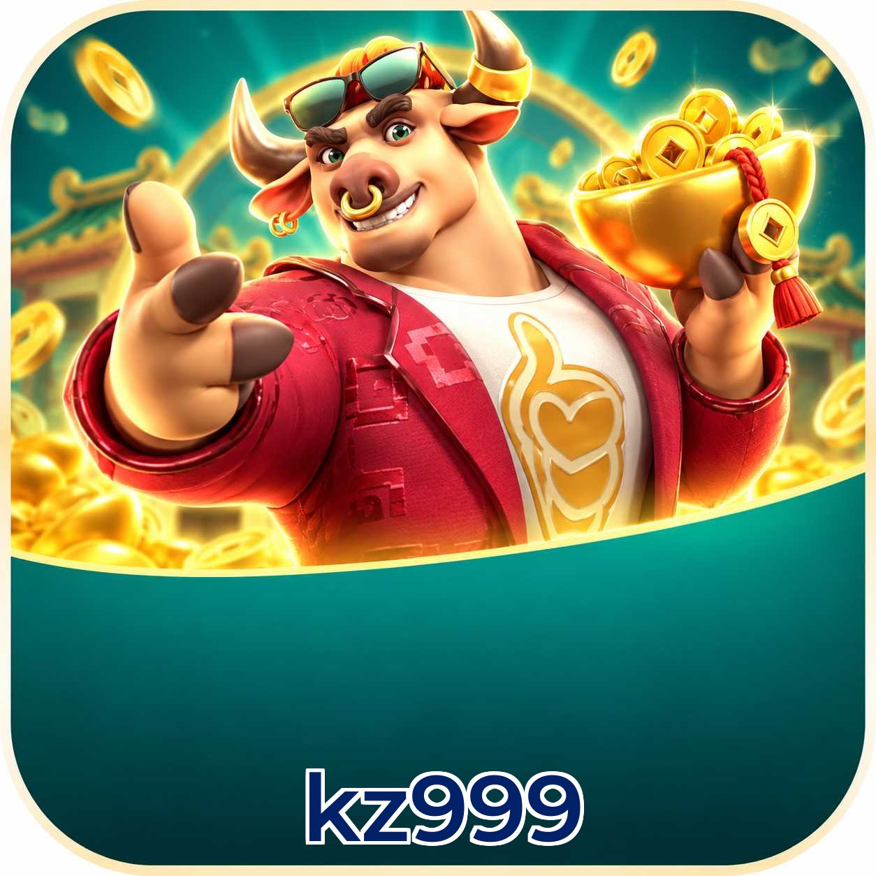 kz999 Fortune Tiger RTP
