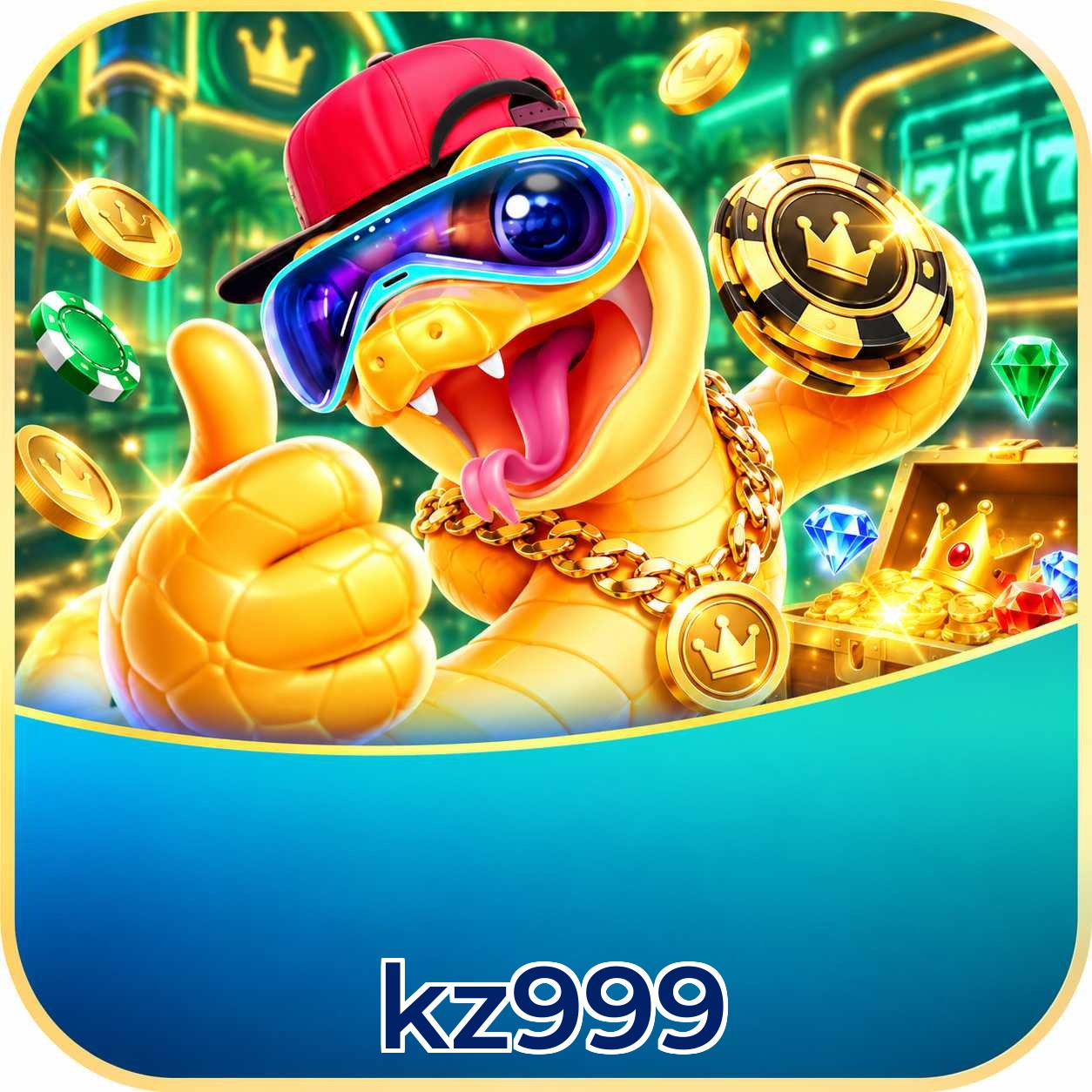 kz999 erros de instalação e correção
