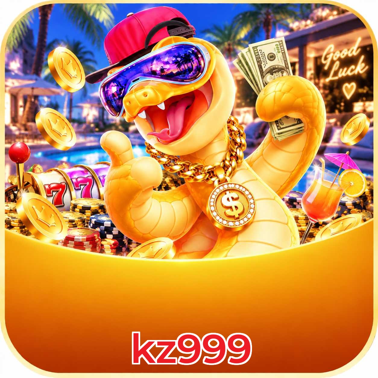 kz999 Bonus Tips