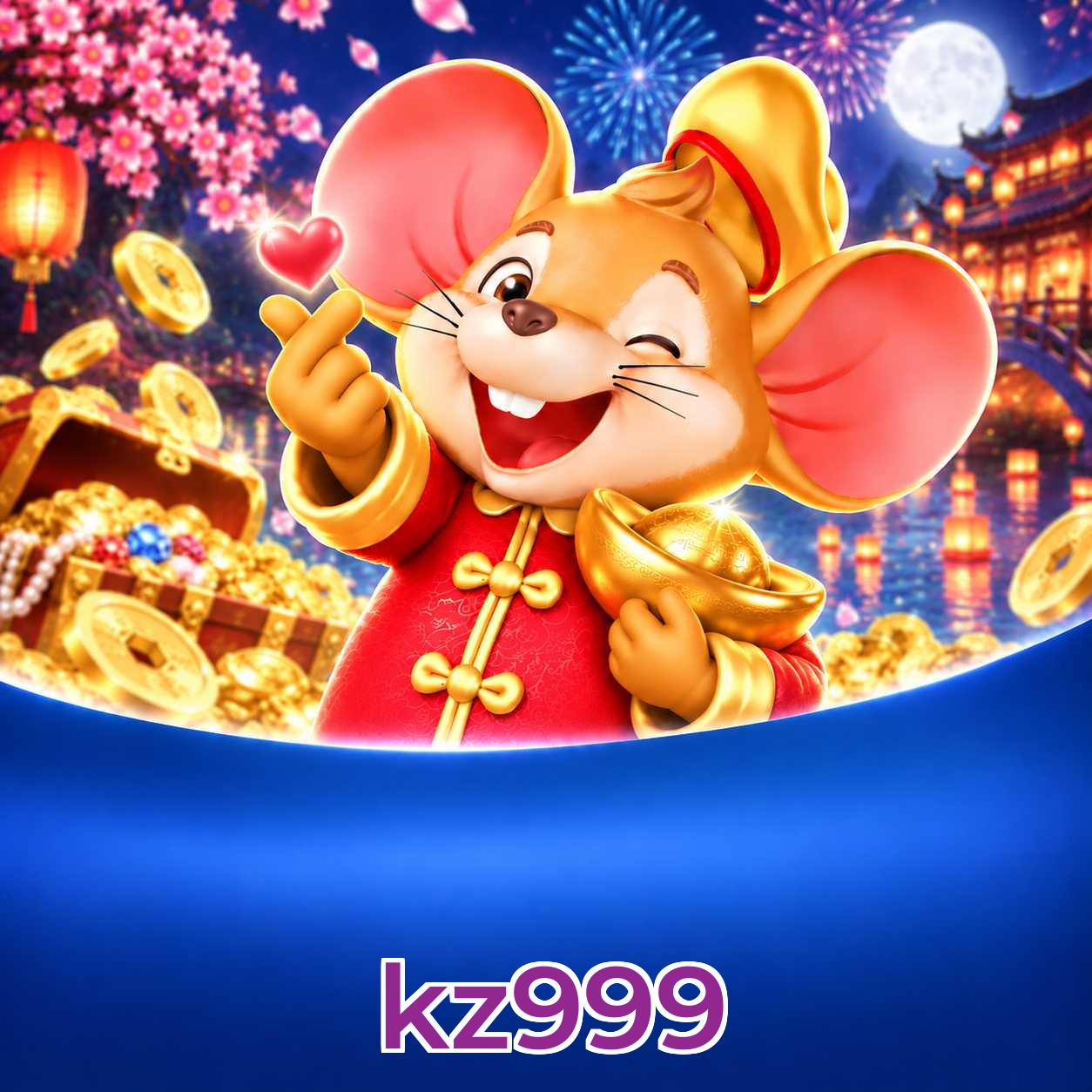 kz999 Payment Speed