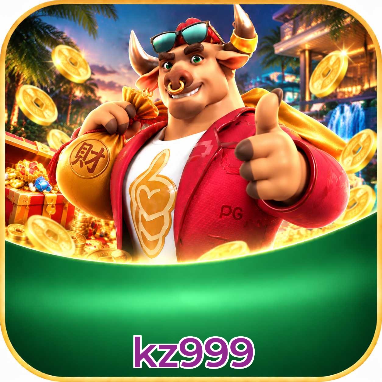 kz999 Fortune Tiger Tips