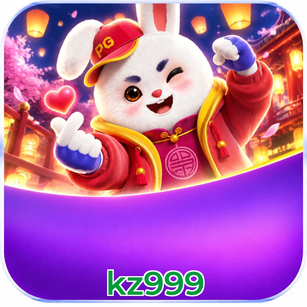 kz999 Facebook Bonus
