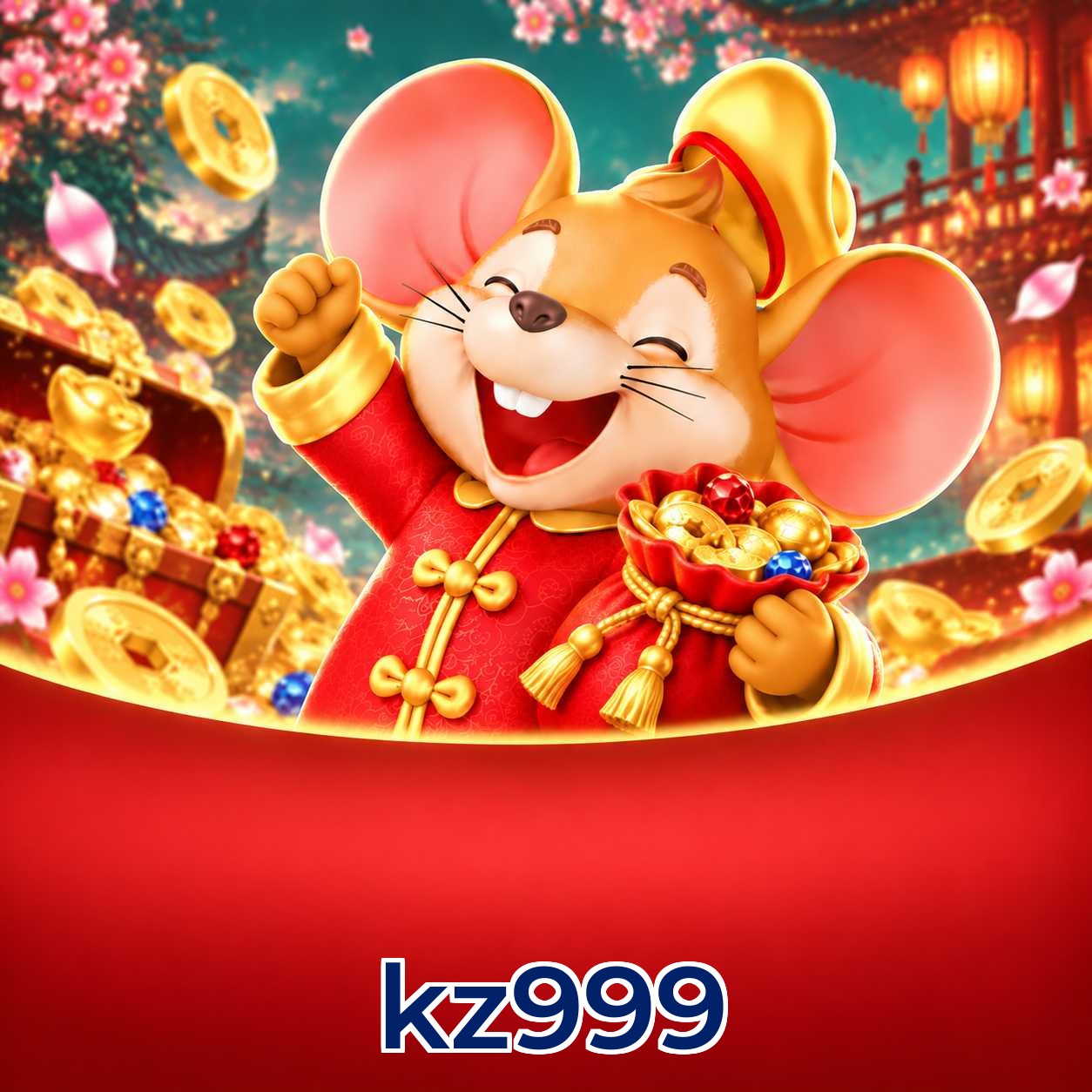 kz999 atualizar e desinstalar app