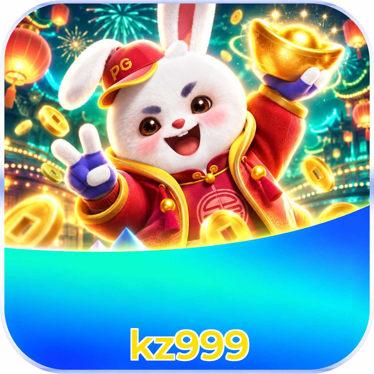 kz999 Live Casino Overview
