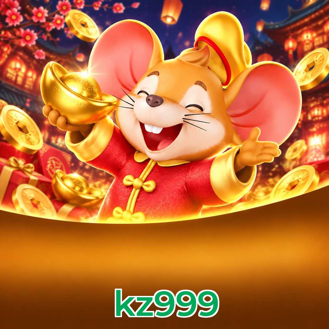 kz999 FAQ