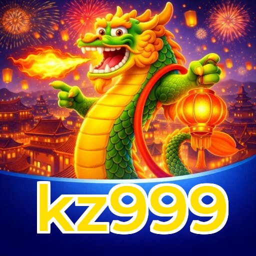 Bônus de Indicação