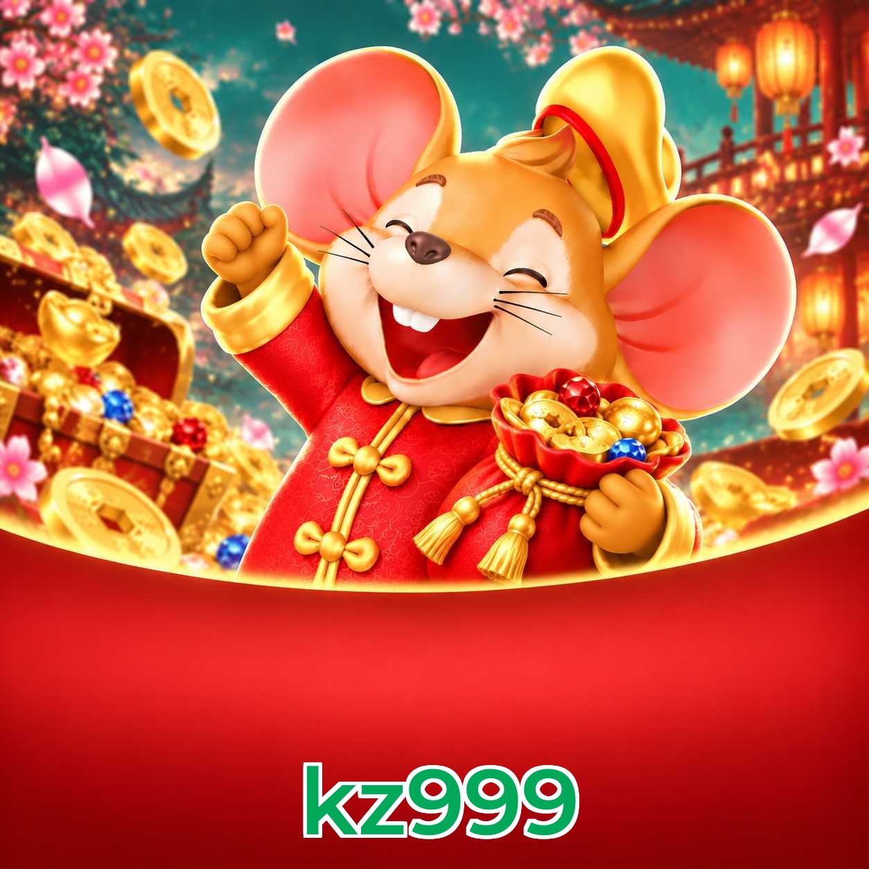 FAQ Baixar kz999