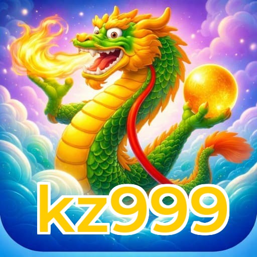Fortune Tiger Slot - RTP 96.8%