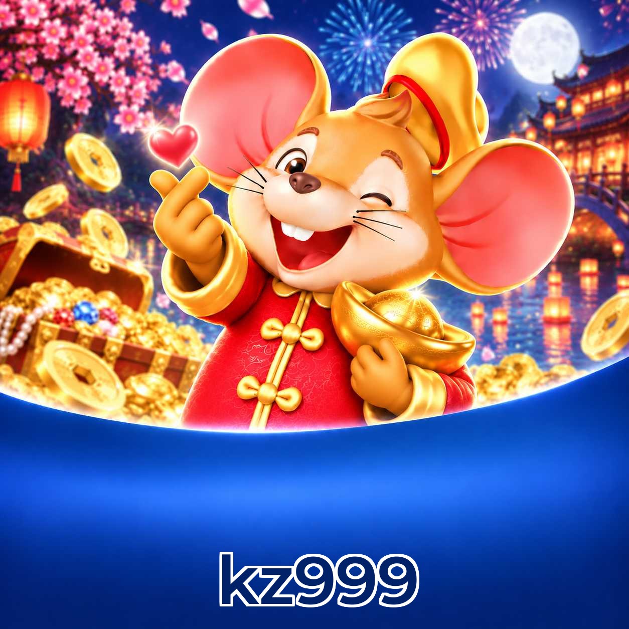 kz999 FAQ instalar app