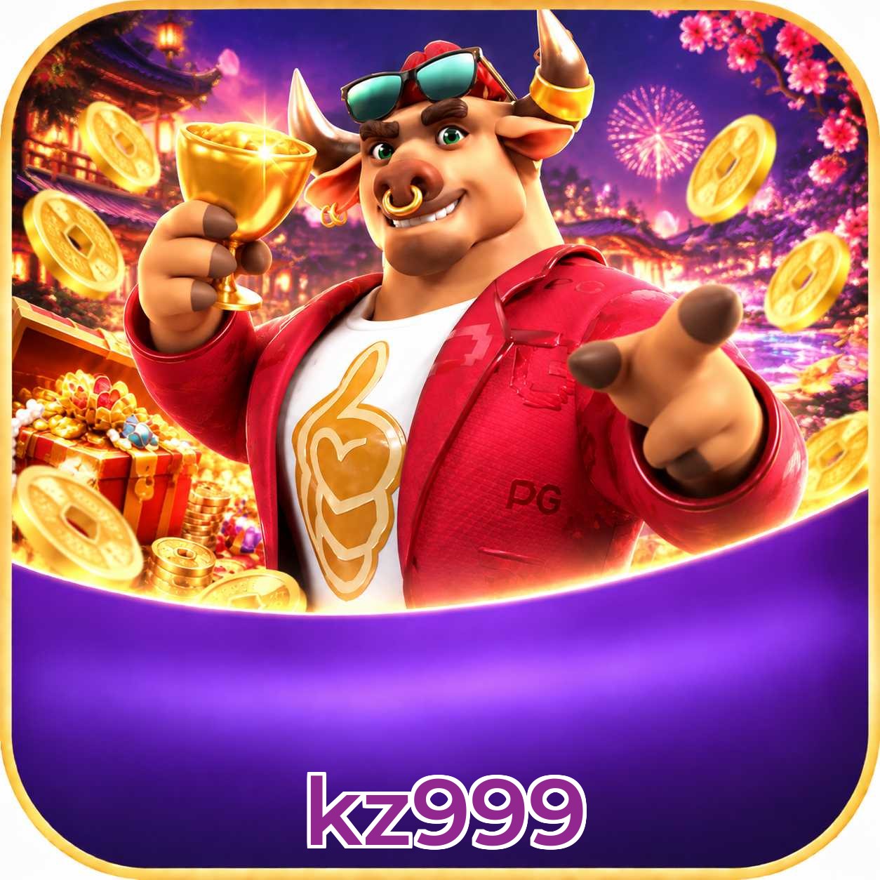 kz999 System Requirements