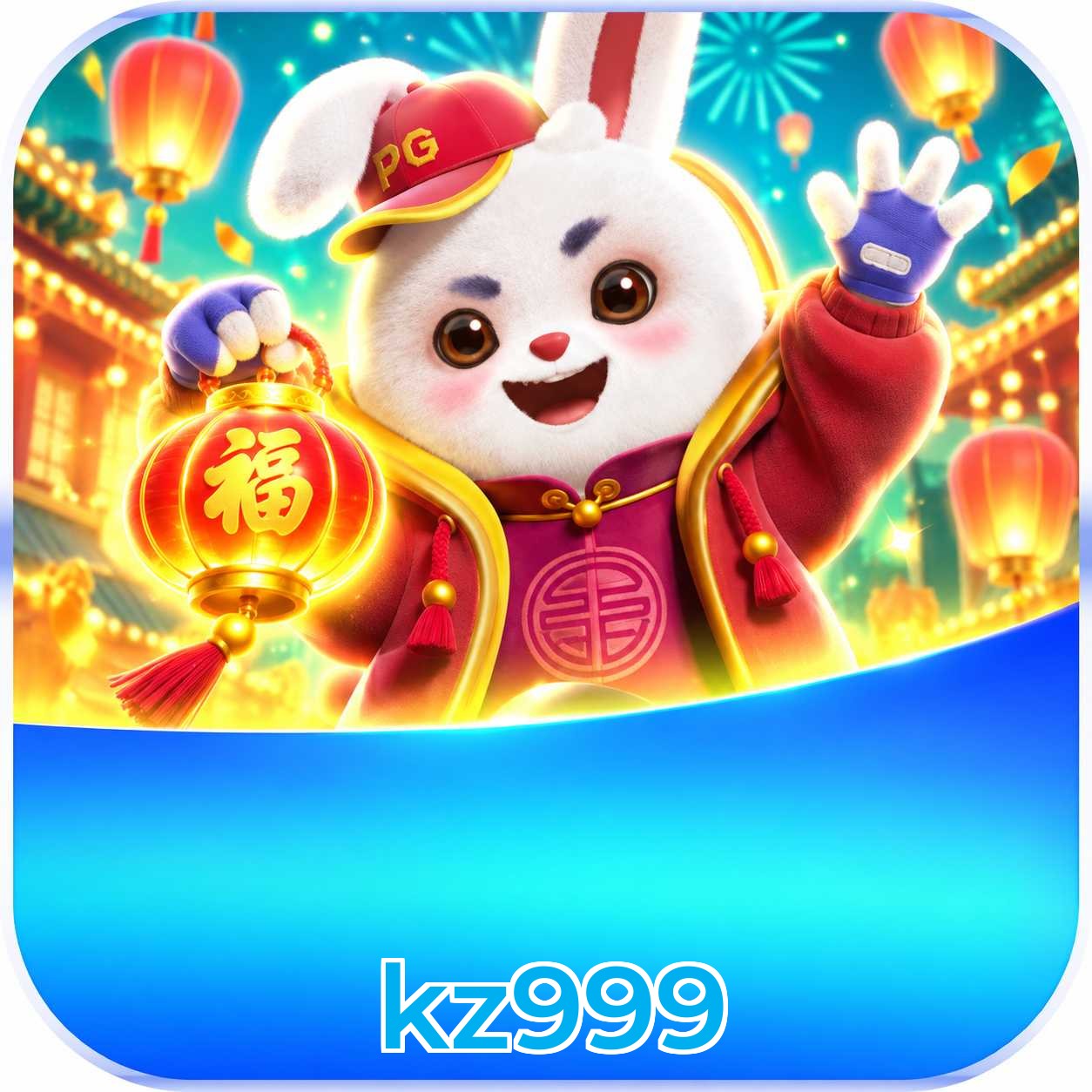 kz999 Telegram Stats