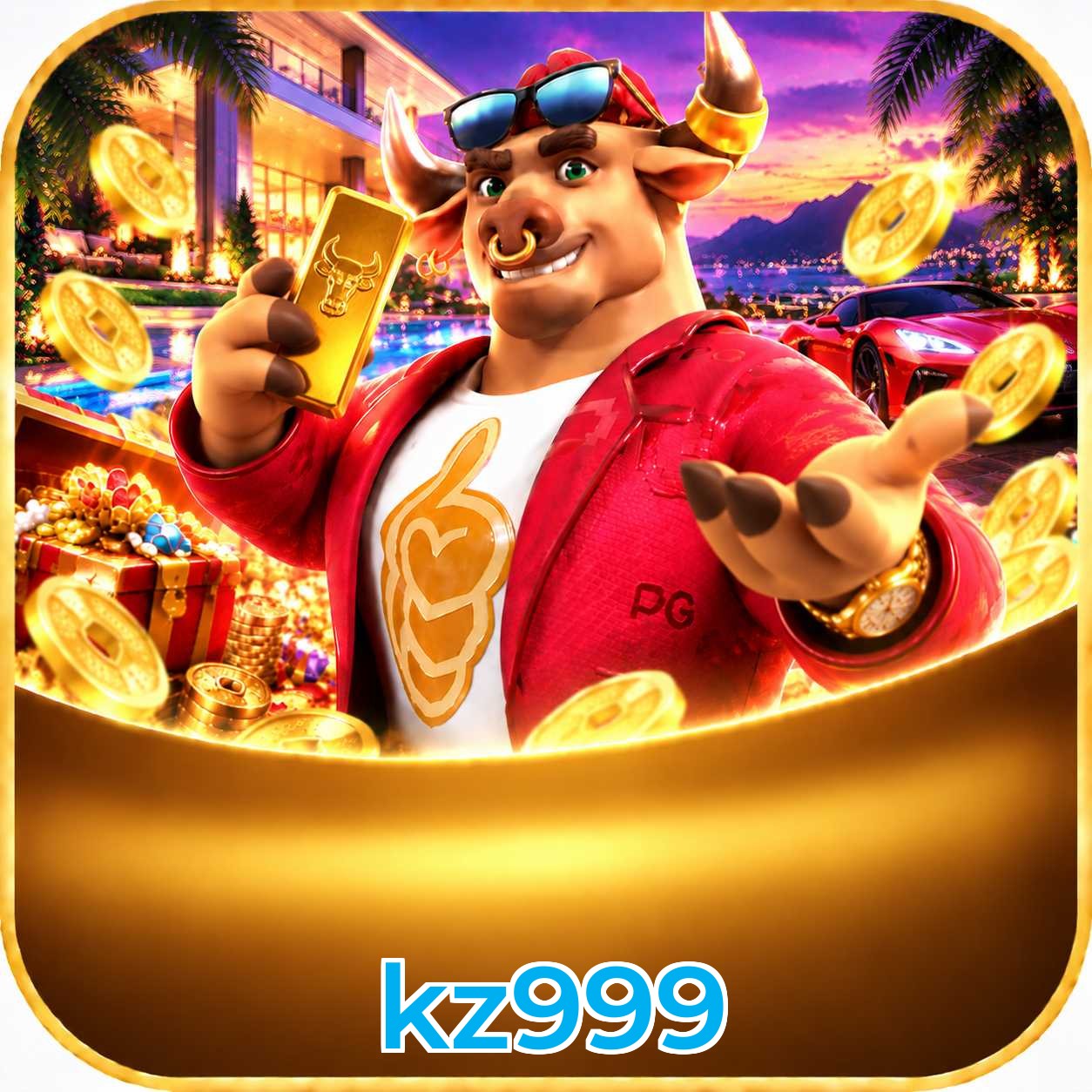 kz999 Live Dealers
