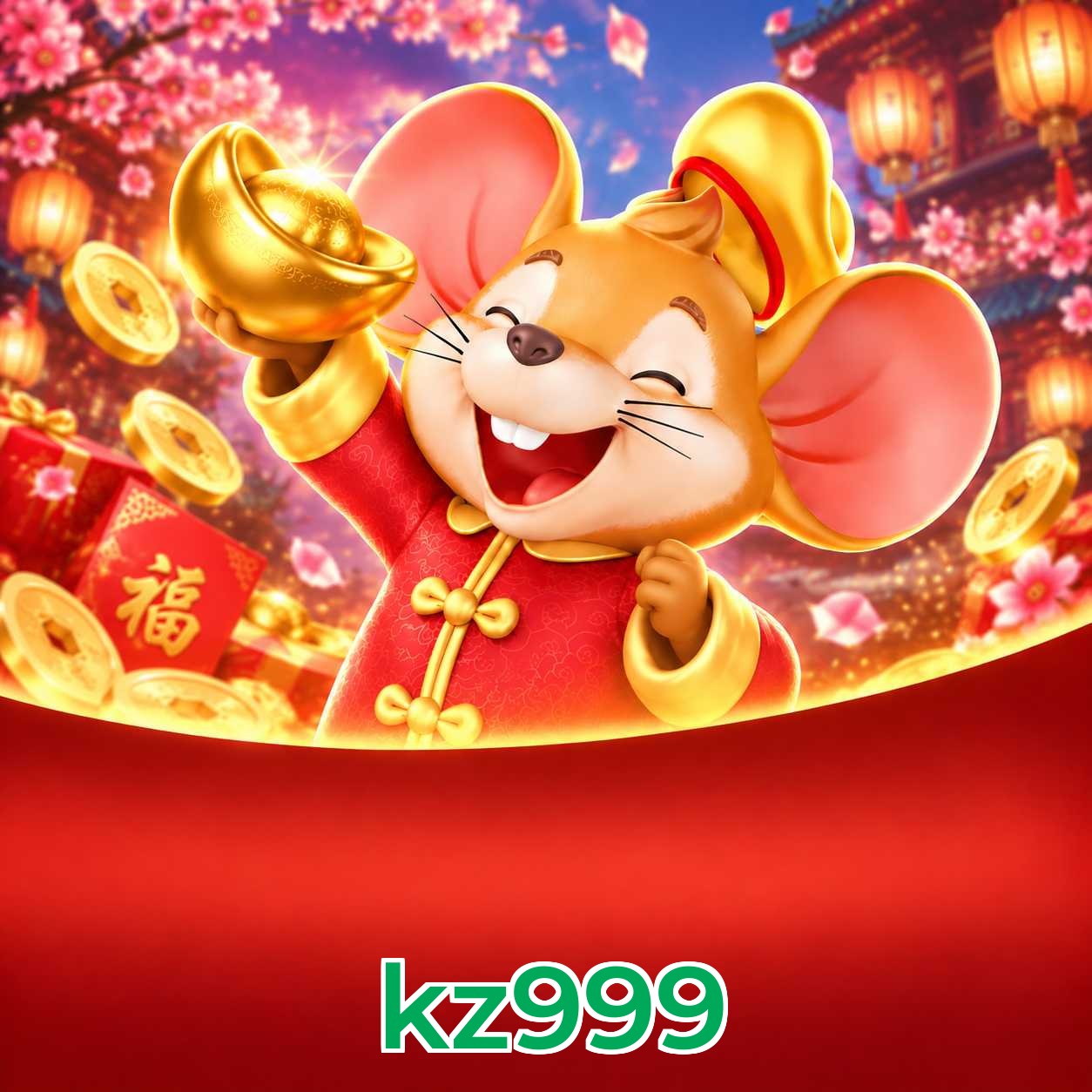 kz999 Performance