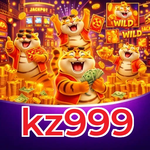 Sweet Bonanza Slot - RTP 96.5%