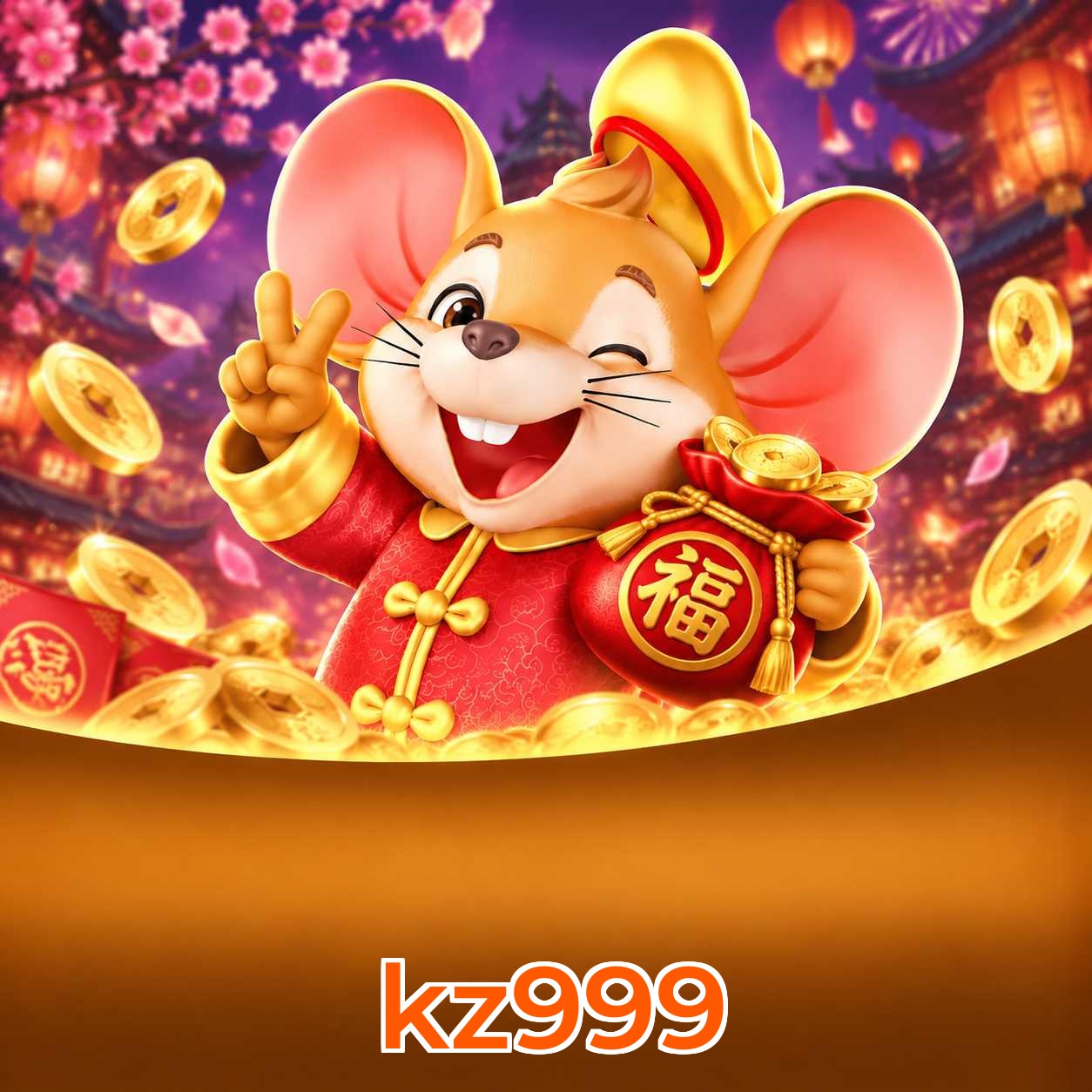 Baixar kz999 PC Mac