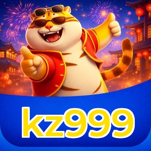 Roleta Europeia ao Vivo - RTP 97.3%