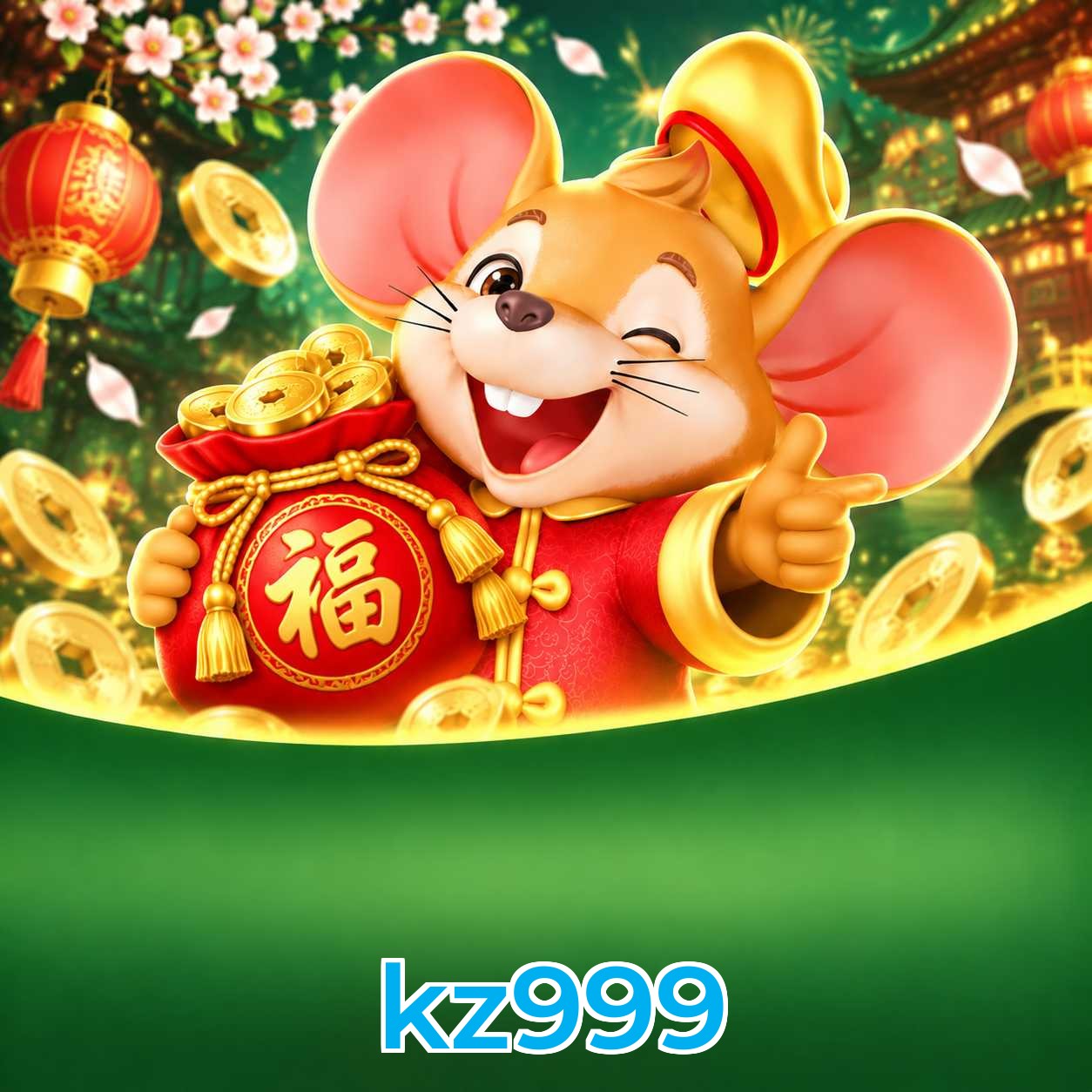 kz999 VIP FAQ