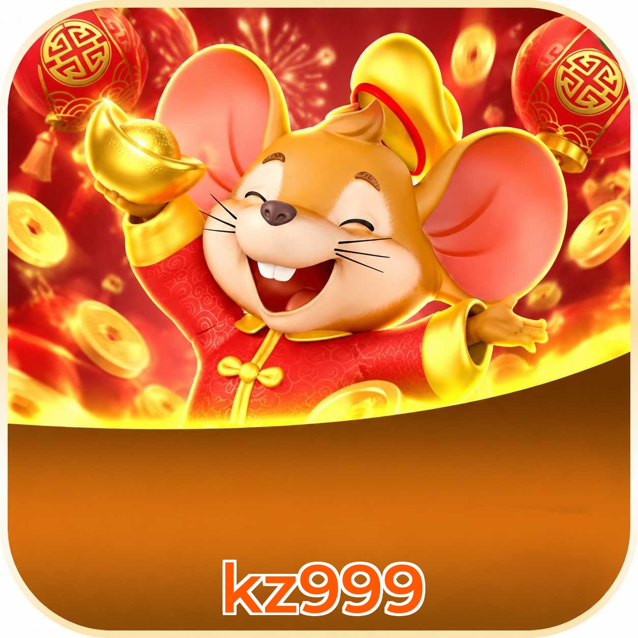 kz999 Betting Limits