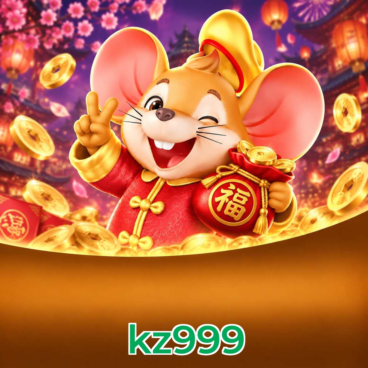 Baixar kz999 iPhone