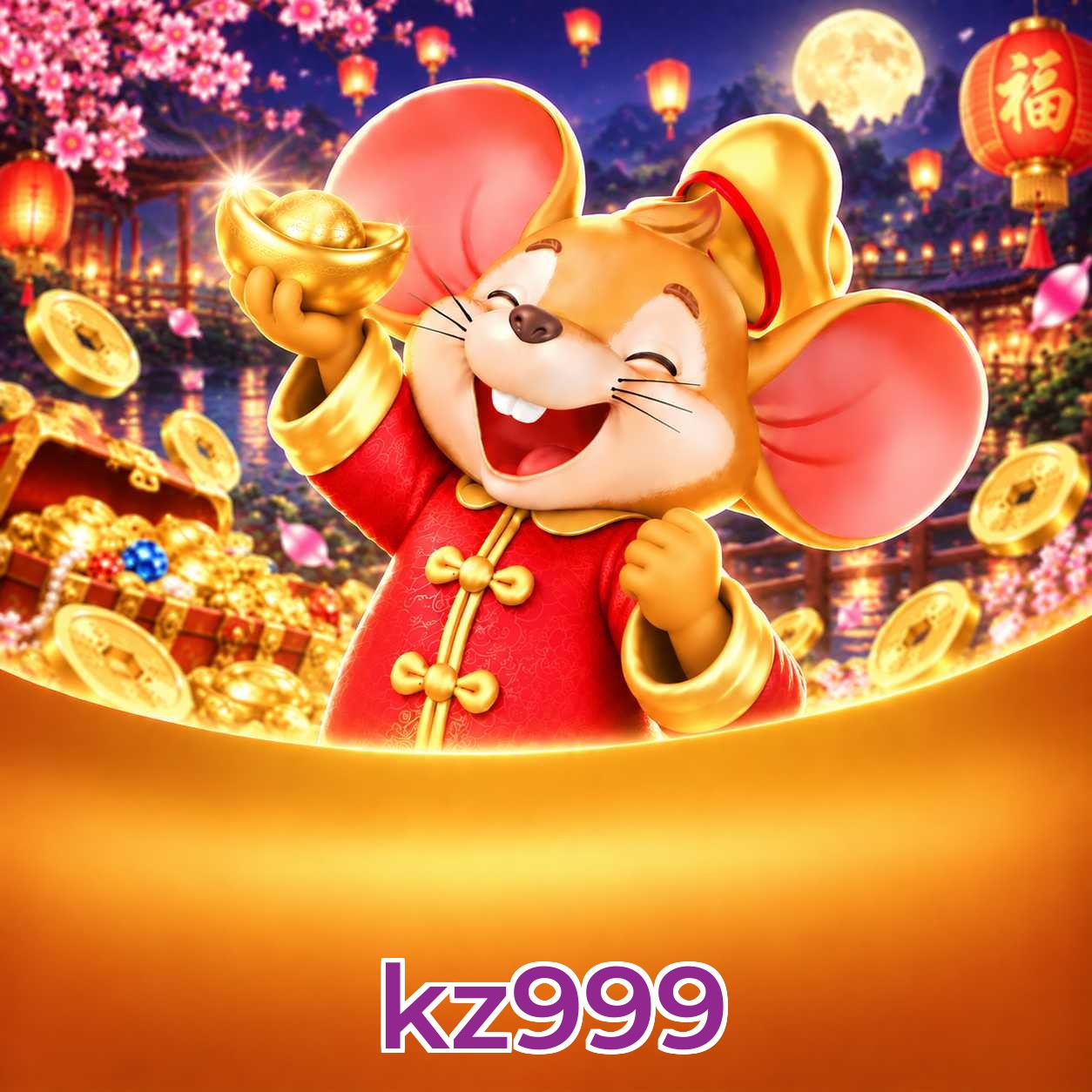 kz999 Compatibilidade