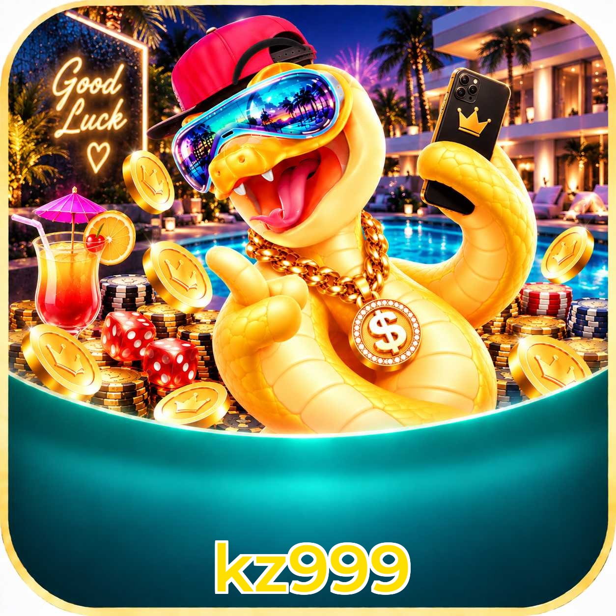 kz999 Slot FAQ