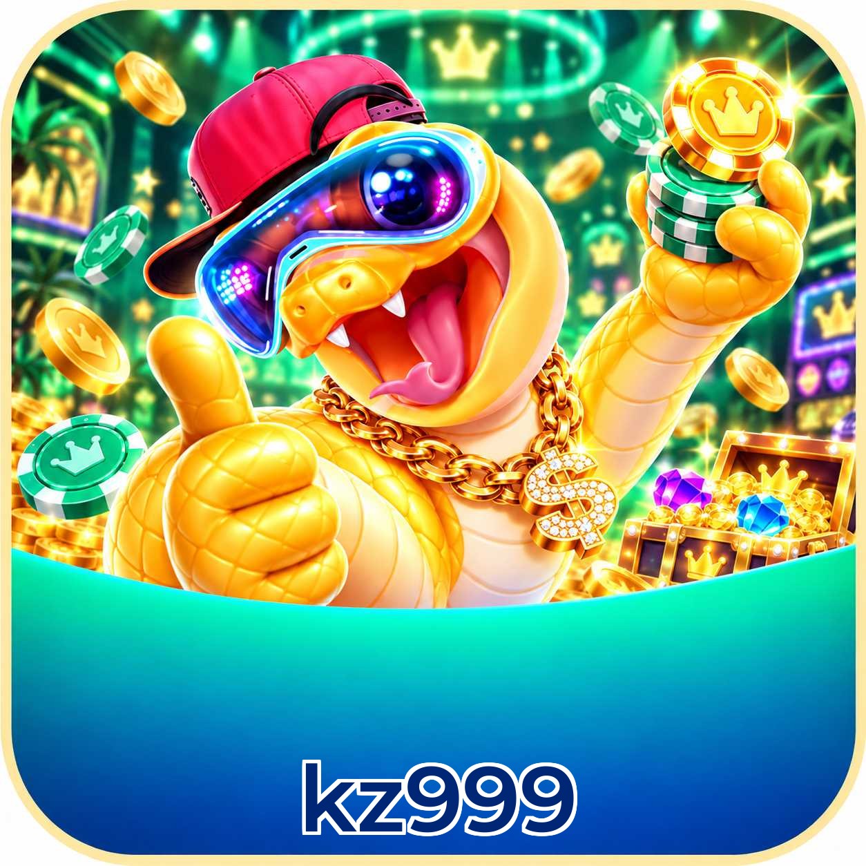kz999 Erros de Login