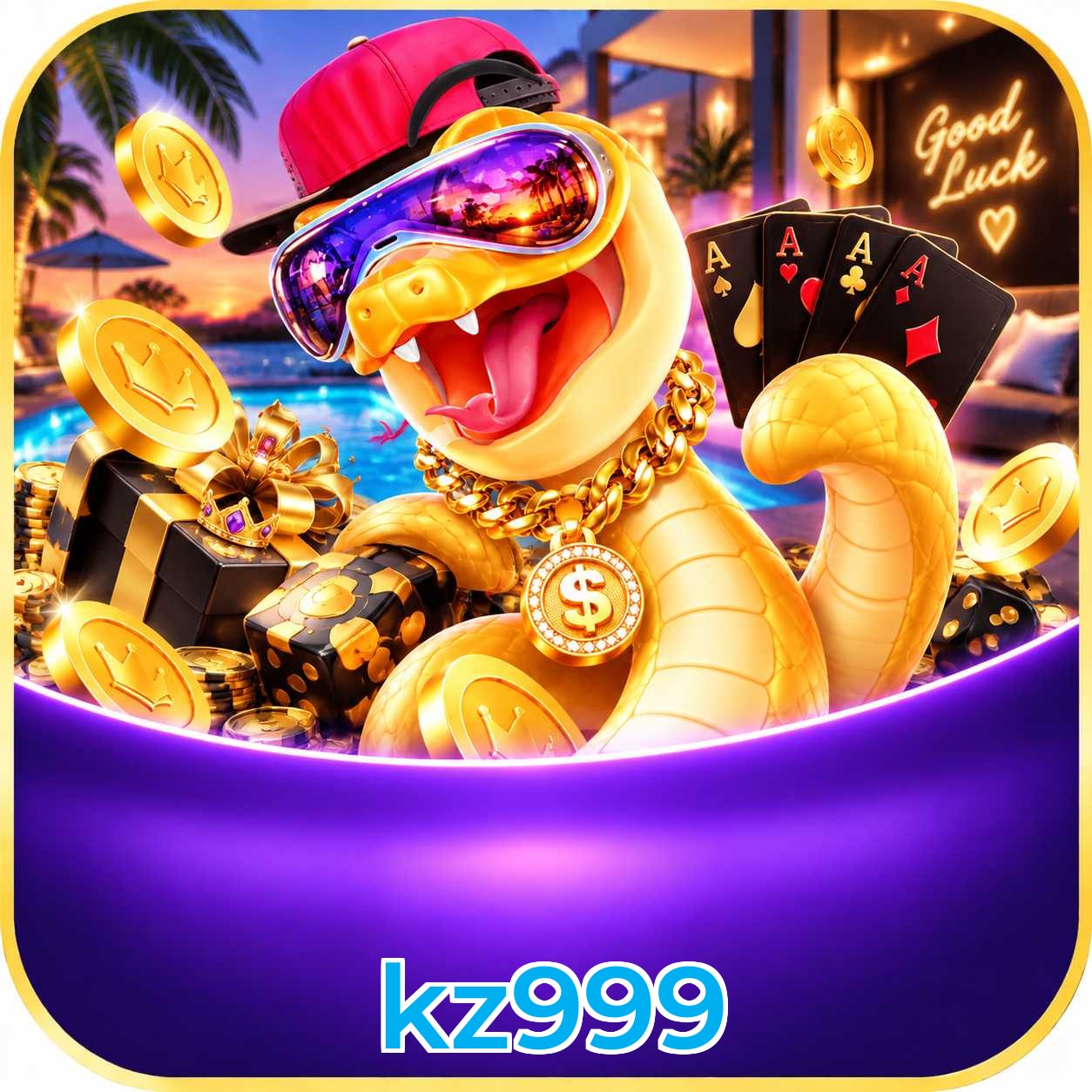 kz999 Plataforma FAQ