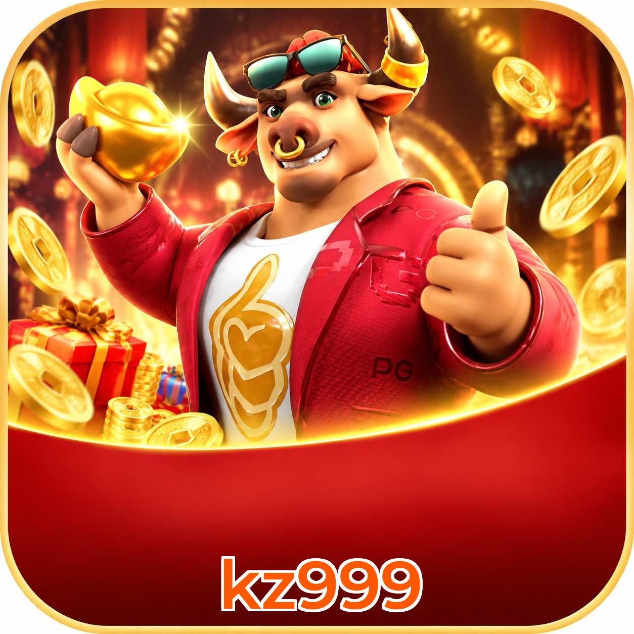 kz999 Game Stats