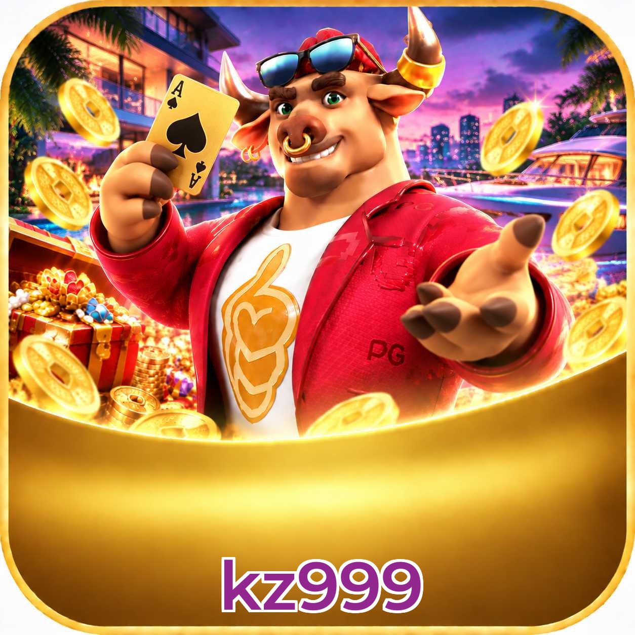 kz999 System Requirements