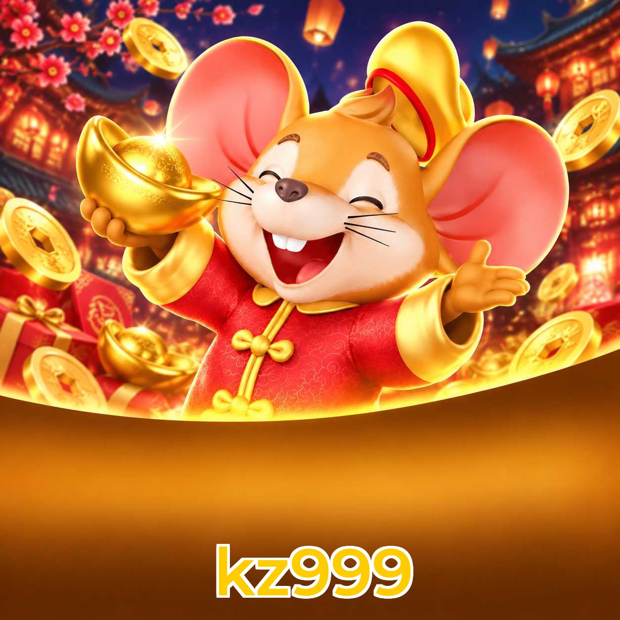 kz999 Requirements
