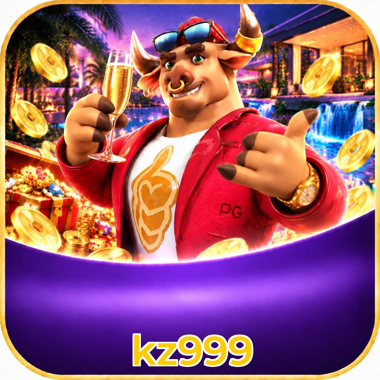 kz999 Lottery FAQ