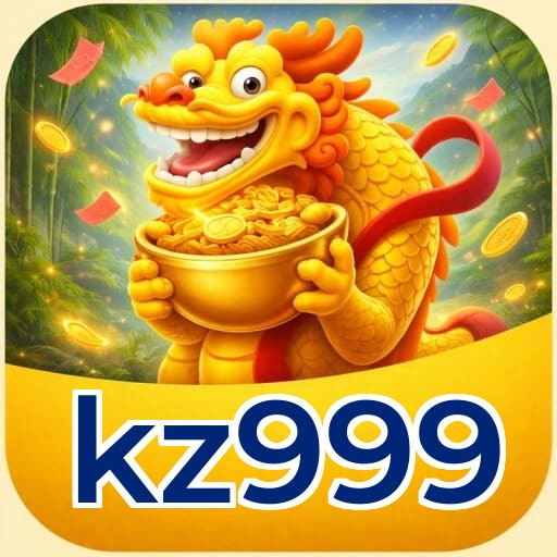 Mega Ball ao Vivo - Bingo + Loteria